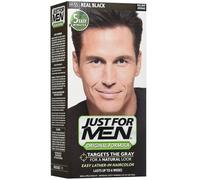 Just For Men Hair, Moustache & Beard Dyes