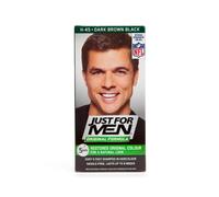 Just For Men Hair, Moustache & Beard Dyes