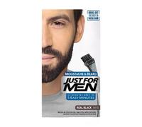 Just For Men Mustache & Beard Noir 14 g