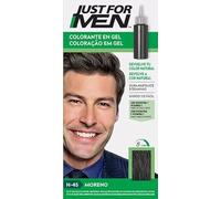 Just For Men Moreno 30 Ml.