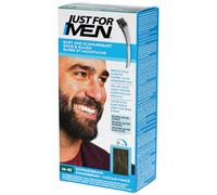 Just For Men Mustache & Beard Marron 28 g