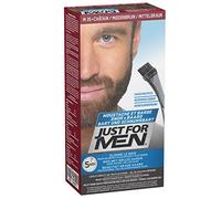 Just For Men Moustache & Barbe M35 - Chatâin