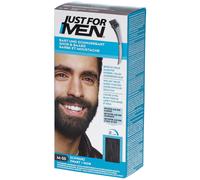 Just For Men Mustache & Beard Noir 14 g