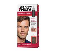 Just For Men Moyen Teinte Moulage