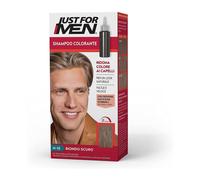 JUST FOR MEN SH COULEUR H15 BIO