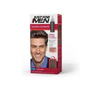 JUST FOR MEN SH COULEUR H30 COULé