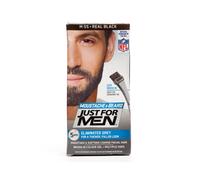 Just For Men Teintures pour Cheveux, Moustache et Barbe