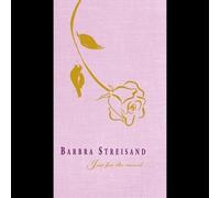 Just for the Record... [Box] by Barbra Streisand [Audio CD] NEUF