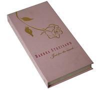 Just For The Record" [Ed.Limitée Rare Coffret 4x Cds 90 Titres + Livret 92 Pages (Réf: C4k-44111)]