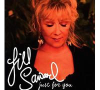 Secret – Just for You