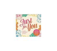 Various Artists - Just for You