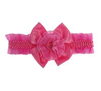 Just Fox - Jolie Bandeau pour bébé 2 coloris différents