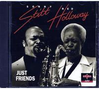 Just Friends