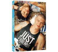 Just Friends