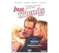 Just Friends