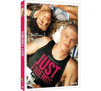 Just Friends DVD https://www.fnac.com/a15808691/Just-Friends-DVD-Josha-Stradowski-DVD-Zone-2?oref=0ba89197-f481-3038-1af3-f26286199da8