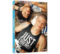 Just Friends