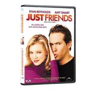 Just Friends
