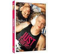 Just Friends DVD https://www.fnac.com/a15808691/Just-Friends-DVD-Josha-Stradowski-DVD-Zone-2?oref=0ba89197-f481-3038-1af3-f26286199da8