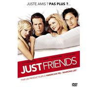Just Friends