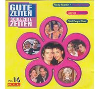Just Friends Celine Dion & Bee Gees Die Ärzte Music Instructor The Tamperer Feat. Maya - G Z S Z [VoI. I6]