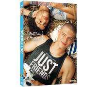 Just Friends