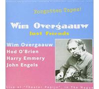 Just Friends [Import]