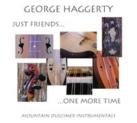 Just Friends...One More Time (UK Import)