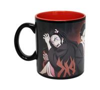Just Funky Tasse XXL Nezuko 473 ml