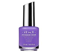 Just Gel Advanced Wear Vernis à ongles, Heedless to say
