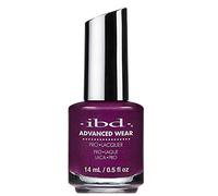 Just Gel Advanced Wear Vernis à ongles, Sari indien