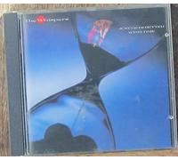 Just Gets Better With Time (Audio-CD 1987)