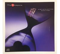 Just Gets Better with Time [Import]