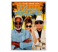 Just Getting Started [DVD] (IMPORT) (Pas de version française)