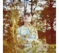 Just Give In / Never Going Home (Ltd. Coloured Vinyl) [Vinyl]