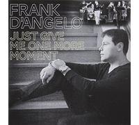 Just Give Me One More Mome [Import]