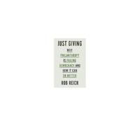 Just Giving