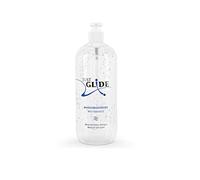Lubrifiant Just Glide - 1 Litre