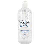 Orion Lubrifiant Just Glide – 1 Litre