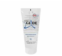 Just Glide Lubrificante Intimo A Base D'acqua 200ml