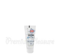 Just Glide Lubrifiant À Base D'Eau Médical Vegan Allemagne X 20 50 200 1000 Ml