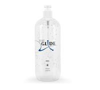 LUBRIFIANT EAU Lubrifiant Eau Just Glide 1L Just Glide