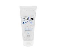 Just Glide Lubrifiant Eau 200 ml