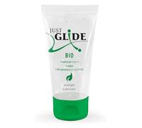 Orion Lubrifiant vaginal et anal gel biologique à base d'eau végétalien pH optimisé 50 ml