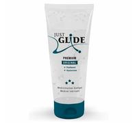 Lubrifiant Premium Original Eau 200 ml