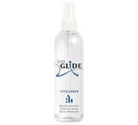 Just Glide - spray désinfectant (250ml)