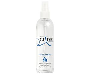 Just Glide - spray nettoyant pour produits (250ml)