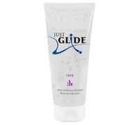 Just Glide Toy - lubrifiant à base d'eau (200 ml)