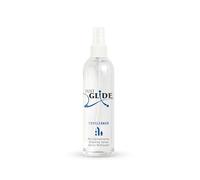 Just Glide Toys Spray Nettoyant Transparent 250 ml