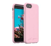 Bigben Connected JGCOVIPSEBP coque de protection pour téléphones portables 11,9 cm (4.7 ) Rose Apple (brand) iPhone 6/7/8/SE20